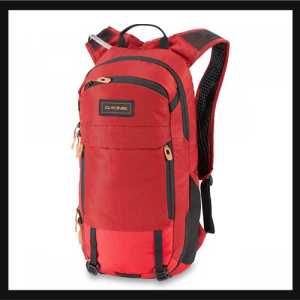 Раници и чанти